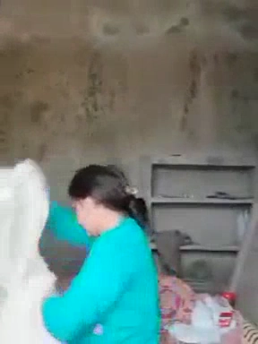Pakistani Home Sex Clip to Their Mark in Porn Sites