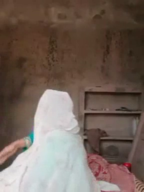 Pakistani Home Sex Clip to Their Mark in Porn Sites