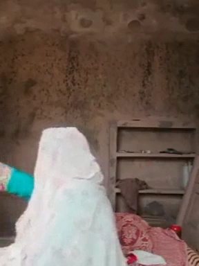 Pakistani Home Sex Clip to Their Mark in Porn Sites