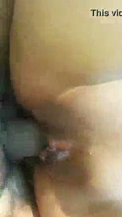 Dehati Mature Pussy Fucking Outdoors Video