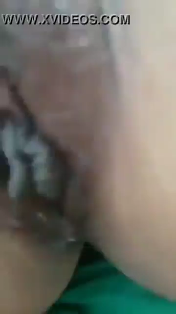 Manipuri College Girl Caught in Park by Local Guys