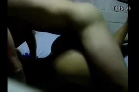 Bhabhi Gets Her Sexy Big Ass Hammered by Her Brother in Law