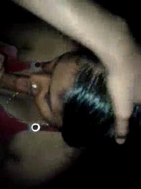 Bihari Incest Couple Desi Village XXX Video