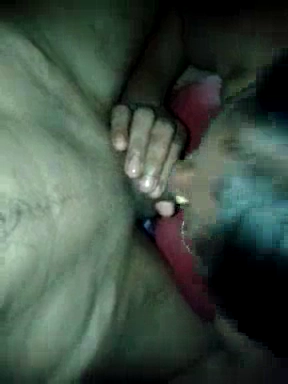 Bihari Incest Couple Desi Village XXX Video