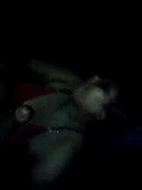 Bihari Incest Couple Desi Village XXX Video