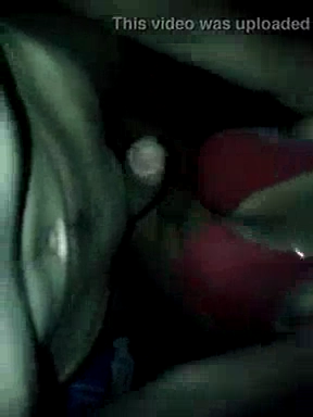 Bihari Incest Couple Desi Village XXX Video