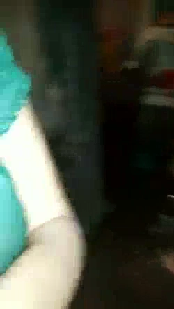 Horny Village Girl Amazing Desi Pussy Show MMS Video