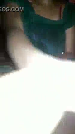 Horny Village Girl Amazing Desi Pussy Show MMS Video