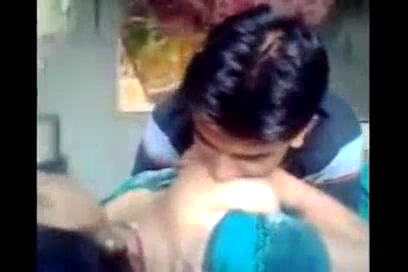 Bhojpuri Sex Video of Devar and Bhabhi in Absence of Hubby
