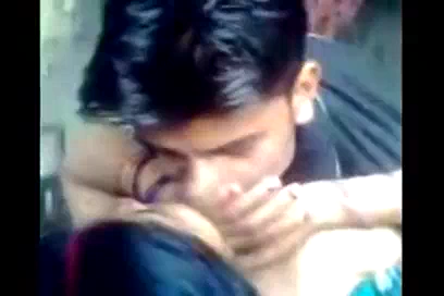 Bhojpuri Sex Video of Devar and Bhabhi in Absence of Hubby