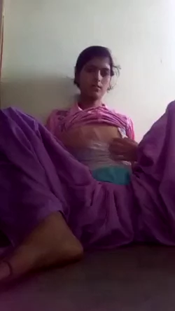 Punjabi Teen Pussy Show Video to Excite Your Sensual Mood