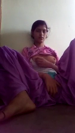 Punjabi Teen Pussy Show Video to Excite Your Sensual Mood