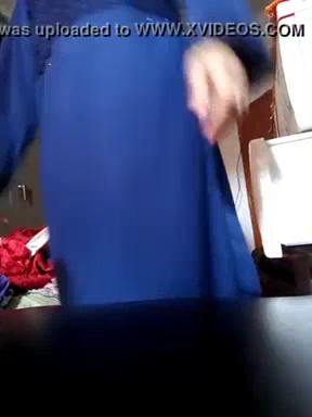 Muslim Girl Nude MMS Video