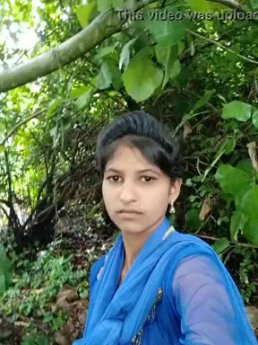 Desi Jungle Sex MMS