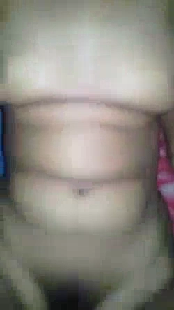 Desi Bengali Bhabhi Sex Video to Make You Cum Soon