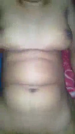 Desi Bengali Bhabhi Sex Video to Make You Cum Soon