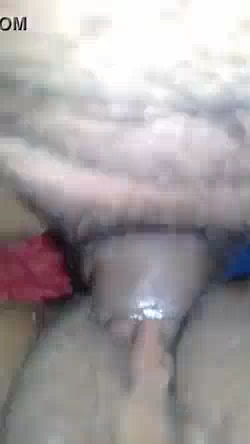 Desi Bengali Bhabhi Sex Video to Make You Cum Soon