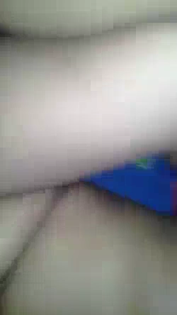 Desi Bengali Bhabhi Sex Video to Make You Cum Soon
