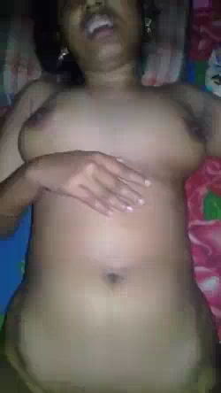 Desi Bengali Bhabhi Sex Video to Make You Cum Soon
