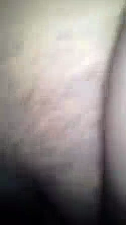 Desi Bengali Bhabhi Sex Video to Make You Cum Soon