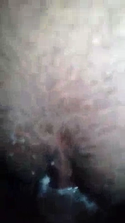 Desi Bengali Bhabhi Sex Video to Make You Cum Soon