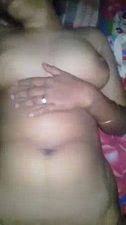 Desi Bengali Bhabhi Sex Video to Make You Cum Soon