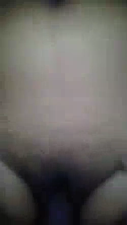 Desi Bengali Bhabhi Sex Video to Make You Cum Soon