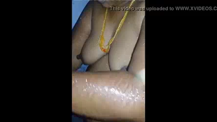 Busty Aunty Nude Bath Tamil Nude MMS Video
