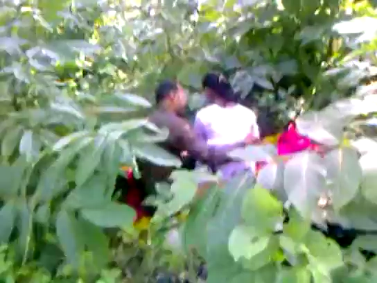 Odia Sex Video of Uncle Fucking Whore in Orissa Forest