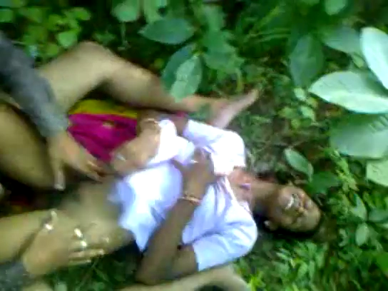 Odia Sex Video of Uncle Fucking Whore in Orissa Forest