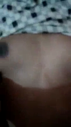 Indian Dick Riding MMS Sex Video