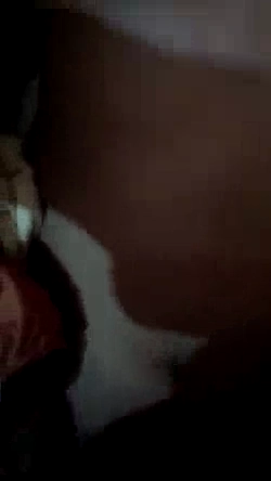 Indian Dick Riding MMS Sex Video