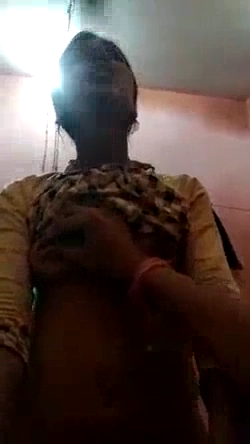 Indian Dick Riding MMS Sex Video