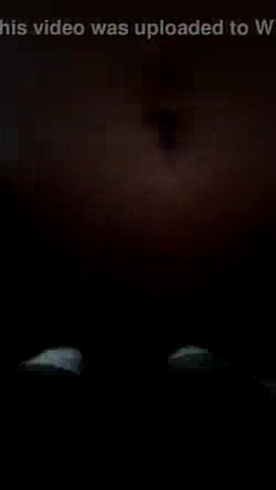 Indian Dick Riding MMS Sex Video