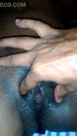 Hindi Slut Fucking Video Captured by Her Client