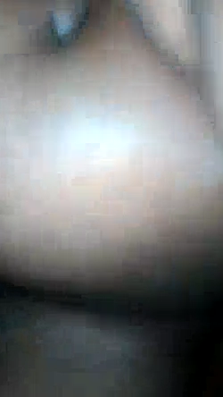 Hindi Slut Fucking Video Captured by Her Client