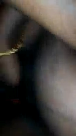 Hindi Slut Fucking Video Captured by Her Client