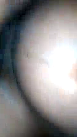 Hindi Slut Fucking Video Captured by Her Client