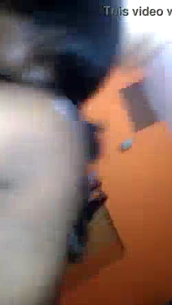 Hindi Slut Fucking Video Captured by Her Client
