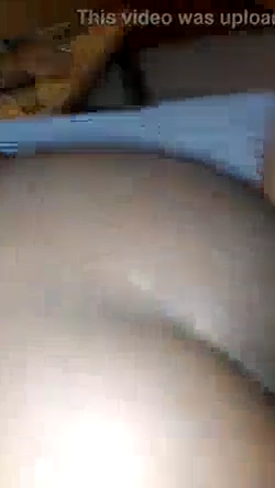 Hindi Slut Fucking Video Captured by Her Client