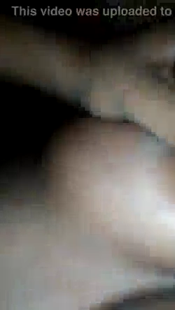 Hindi Slut Fucking Video Captured by Her Client