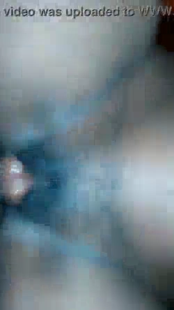 Hindi Slut Fucking Video Captured by Her Client