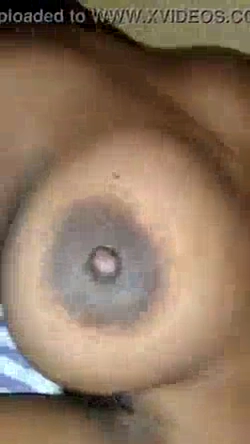 Hindi Slut Fucking Video Captured by Her Client