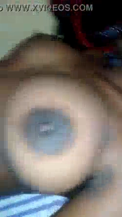 Hindi Slut Fucking Video Captured by Her Client