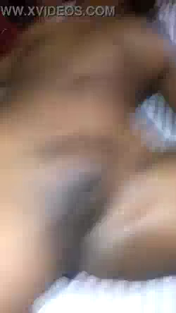 Hindi Slut Fucking Video Captured by Her Client