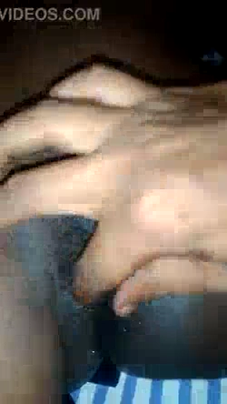 Hindi Slut Fucking Video Captured by Her Client