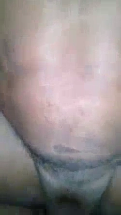 Bengali Bhabhi Sex MMS