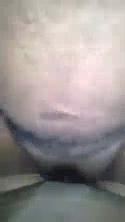 Bengali Bhabhi Sex MMS