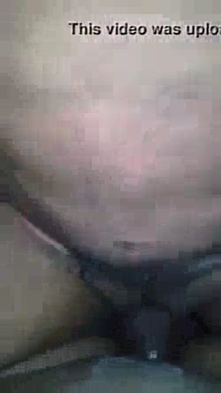Bengali Bhabhi Sex MMS