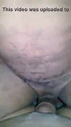 Bengali Bhabhi Sex MMS